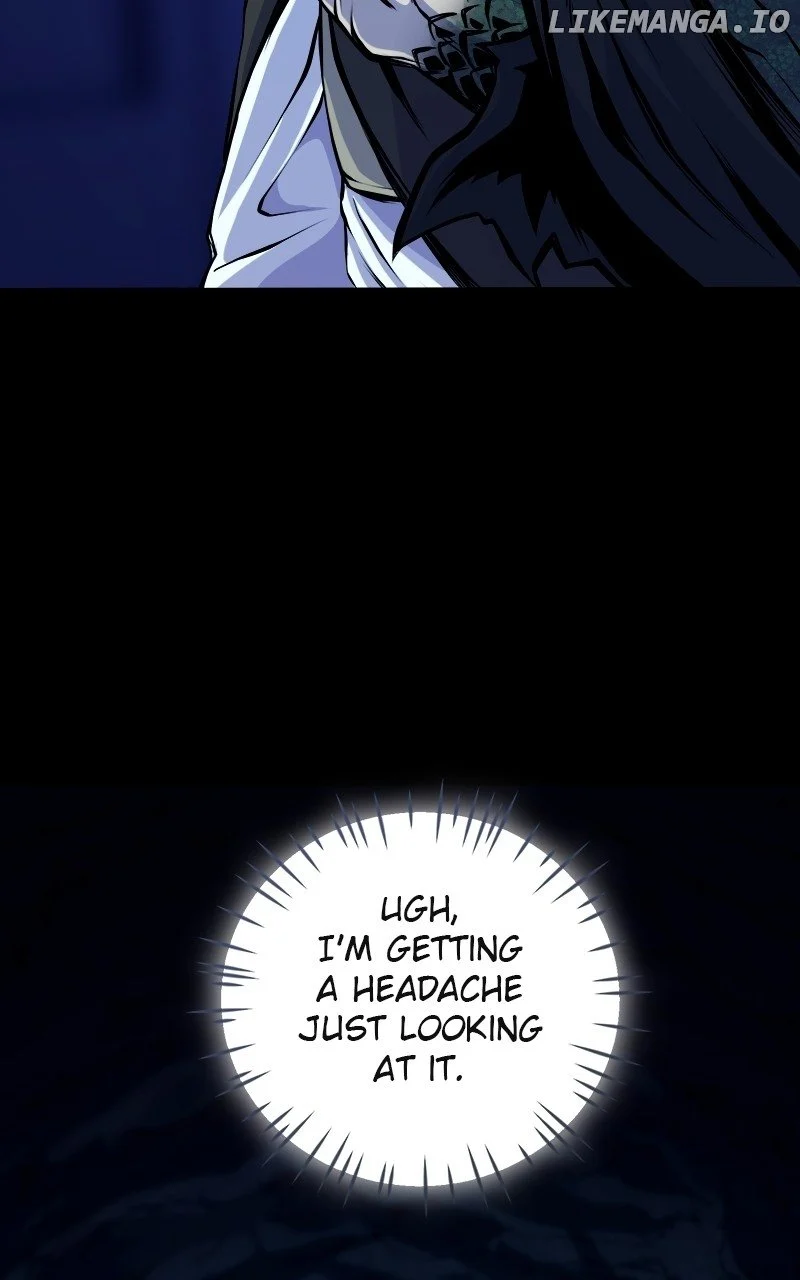 Primal Hunter Chapter 65 81